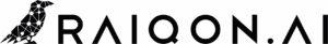 RAIQON.AI